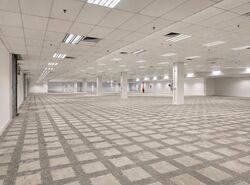 Tampines Industrial Avenue 5 (D18), Factory #626917191